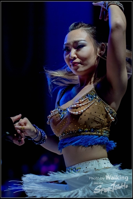 2018-04-15 Dance 1072