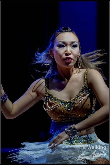 2018-04-15 Dance 1073