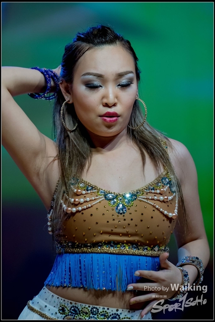 2018-04-15 Dance 1075