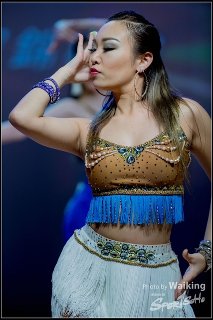 2018-04-15 Dance 1076