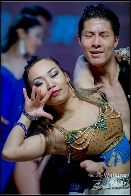 2018-04-15 Dance 1078