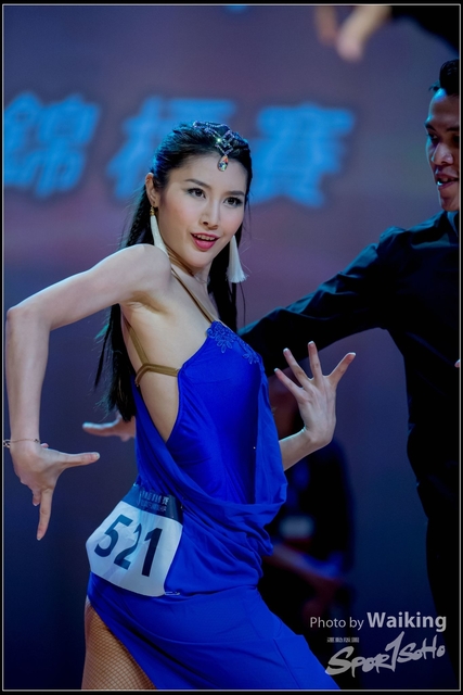 2018-04-15 Dance 1081