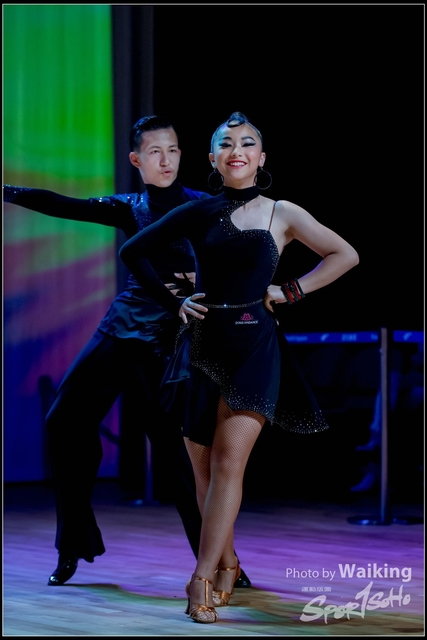 2018-04-15 Dance 1082