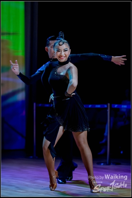 2018-04-15 Dance 1083