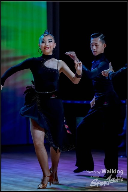 2018-04-15 Dance 1084