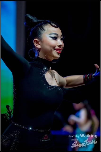 2018-04-15 Dance 1085