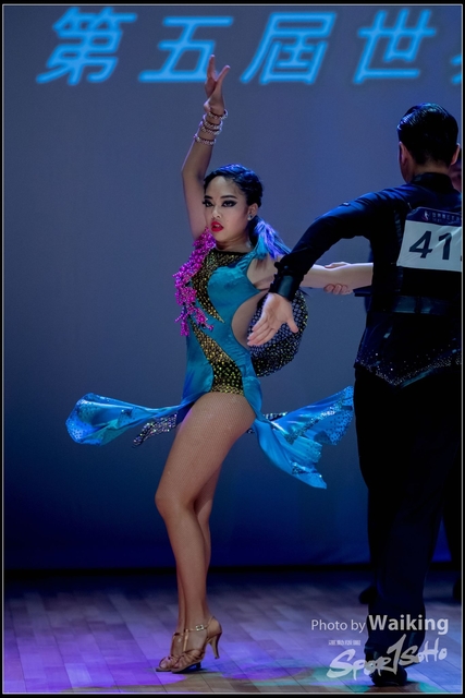2018-04-15 Dance 1088
