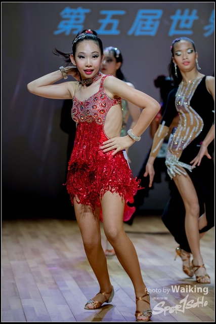 2018-04-15 Dance 0540