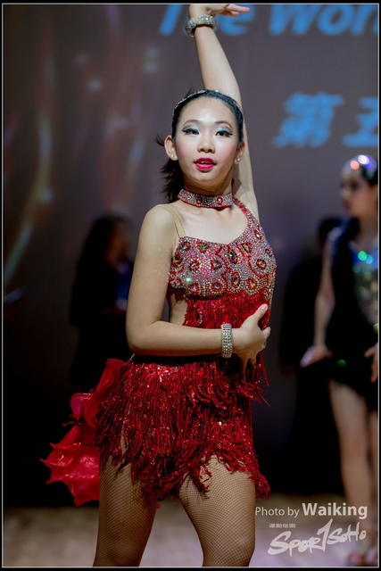2018-04-15 Dance 0542