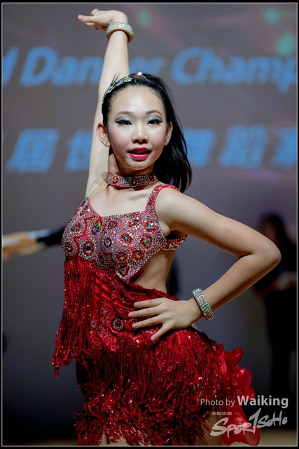 2018-04-15 Dance 0543
