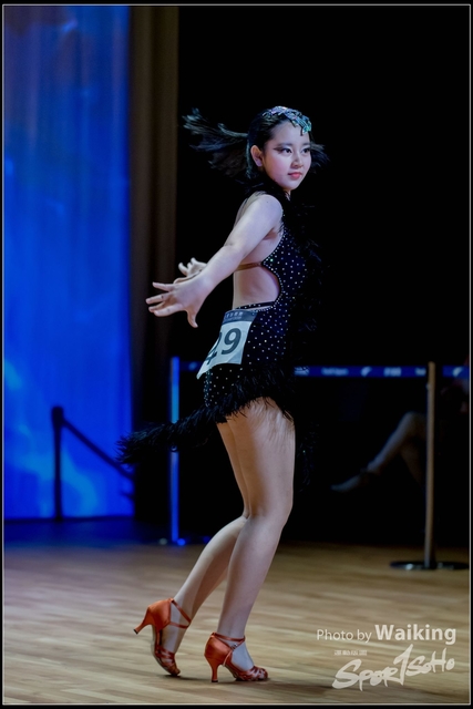 2018-04-15 Dance 0551