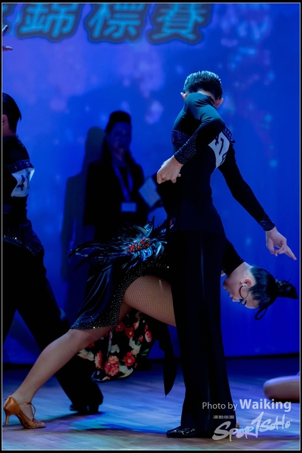 2018-04-15 Dance 1114