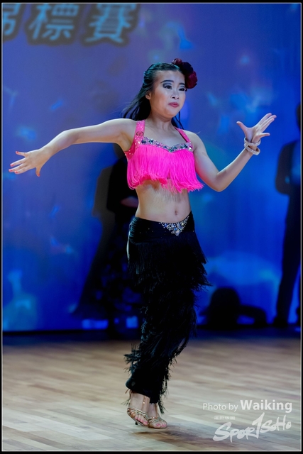 2018-04-15 Dance 0553