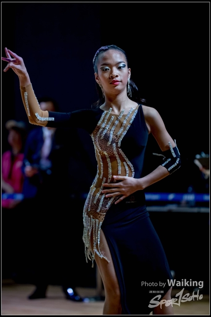 2018-04-15 Dance 0554