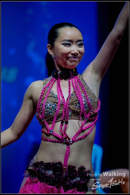 2018-04-15 Dance 1117