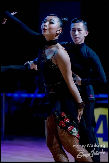 2018-04-15 Dance 1118