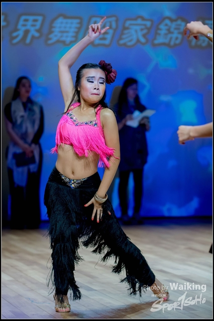 2018-04-15 Dance 0556
