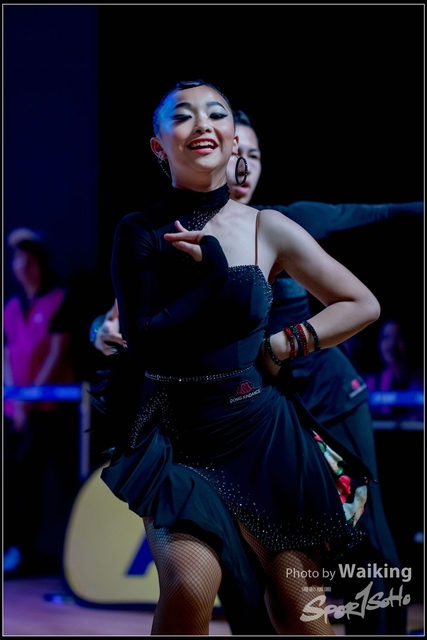 2018-04-15 Dance 1119