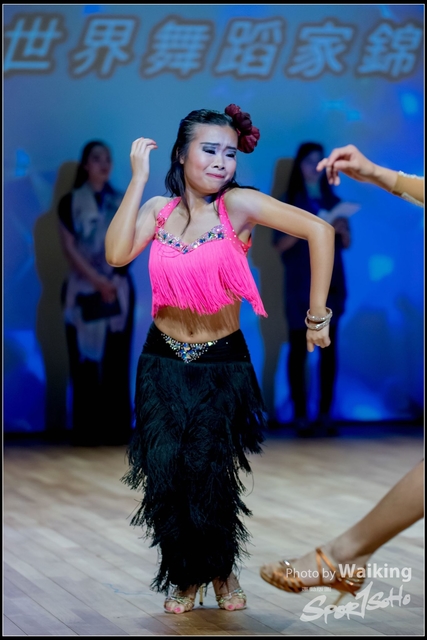2018-04-15 Dance 0557