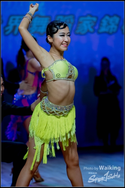 2018-04-15 Dance 1120