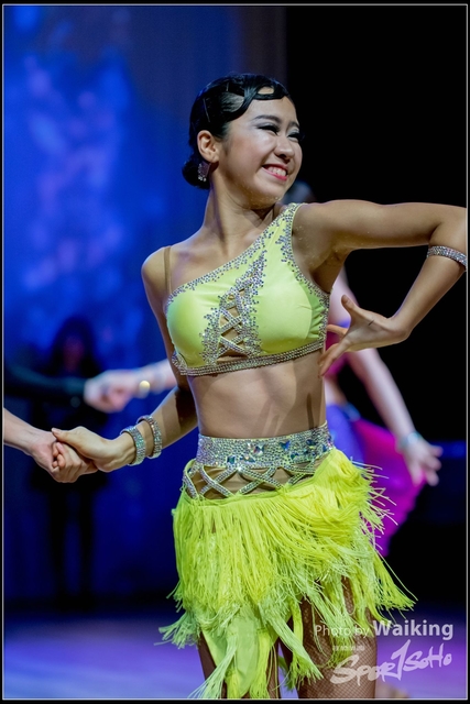 2018-04-15 Dance 1121