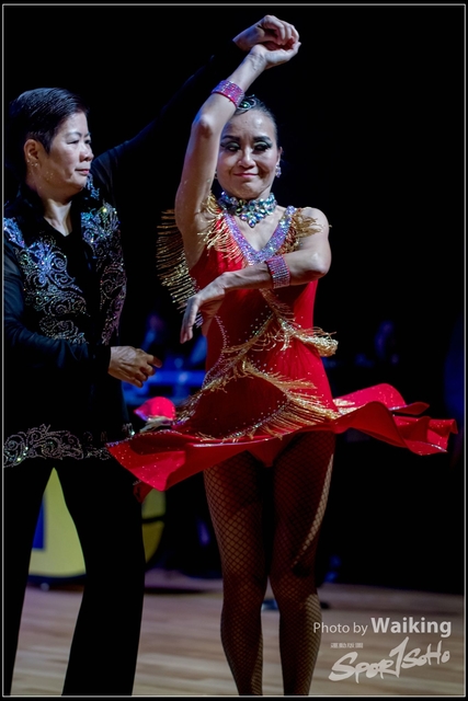 2018-04-15 Dance 1122