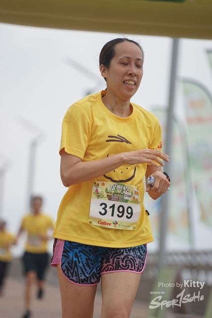 DSC08646