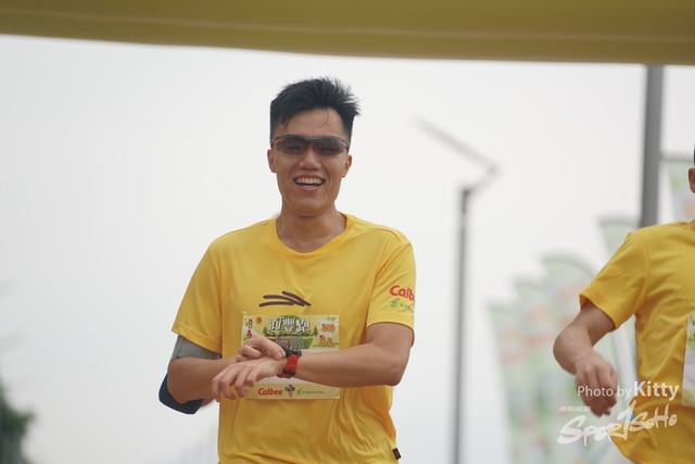 DSC08683