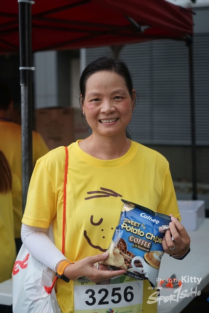 DSC08699