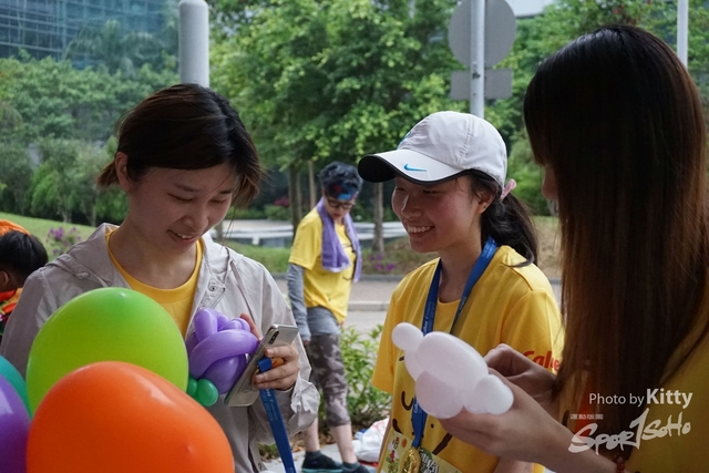 DSC08707