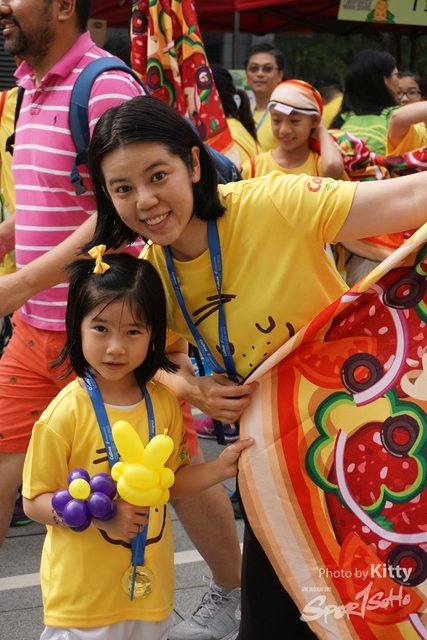 DSC08785