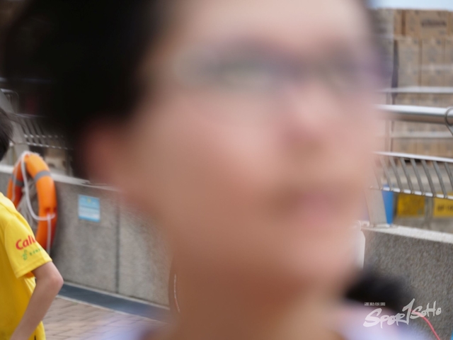 P1011620