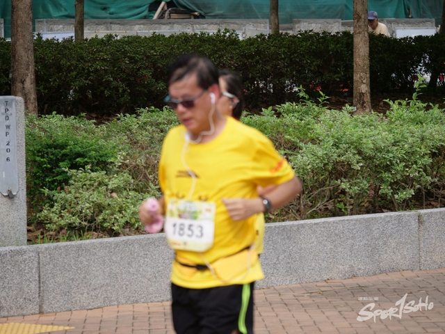 P1022035