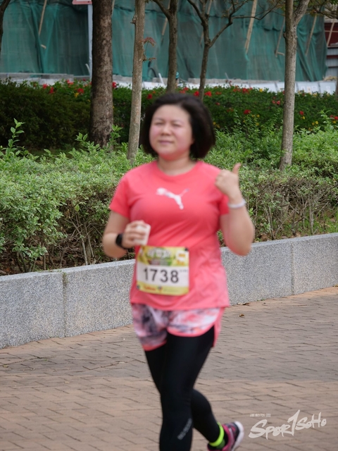P1022113