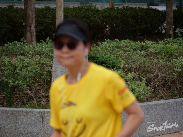 P1022149