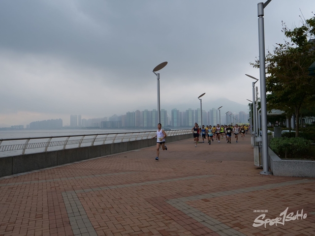 P1001772