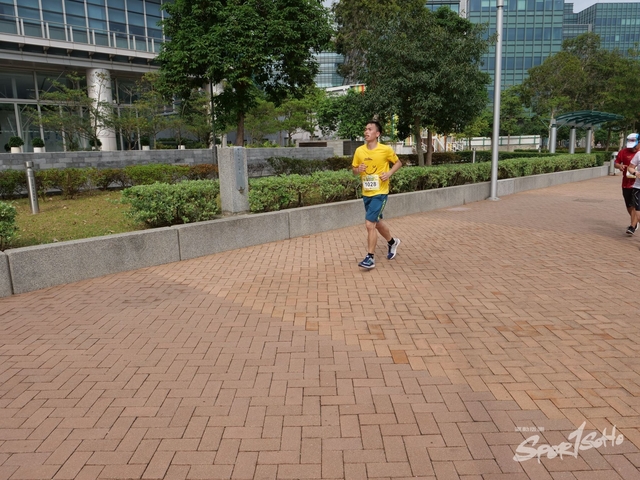 P1023841