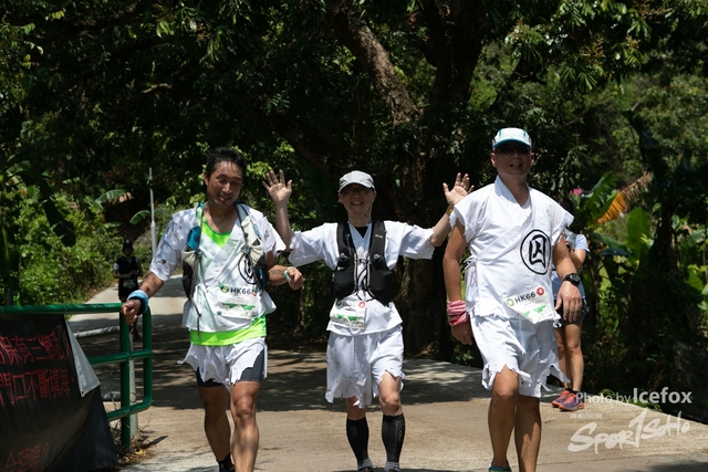 WKX_3787
