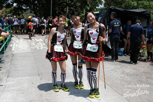 WKX_4097