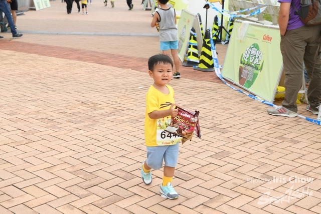 CYY_5314