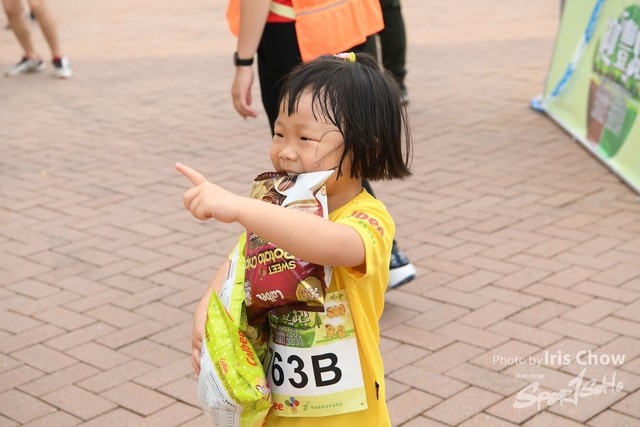 CYY_5451