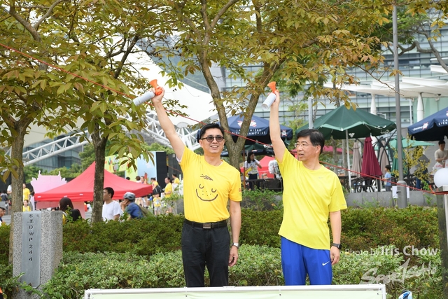 CYY_5495