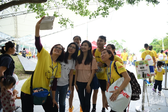 CYY_5594
