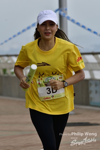_DSC8956