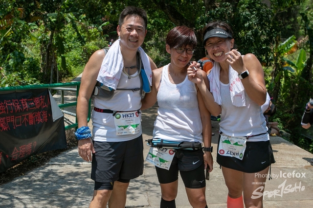 WKX_4314-2