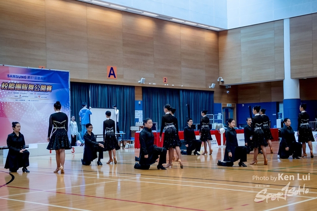 20180421 Dance 1001
