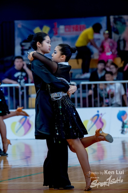 20180421 Dance 1002
