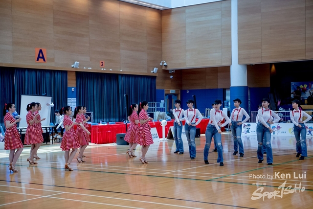 20180421 Dance 1003