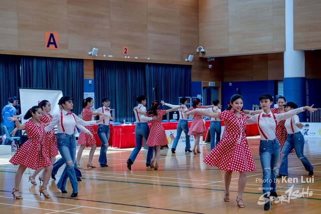 20180421 Dance 1004