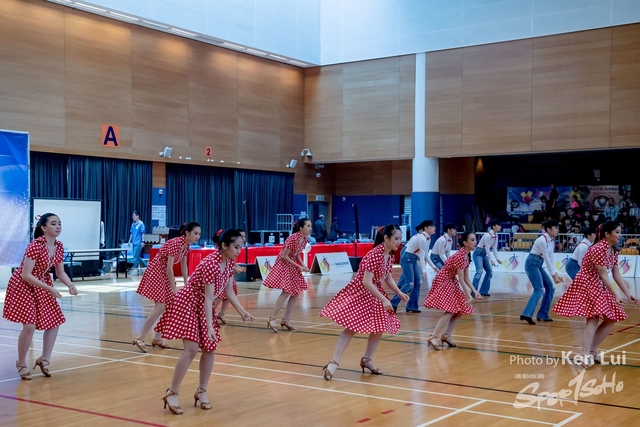 20180421 Dance 1008
